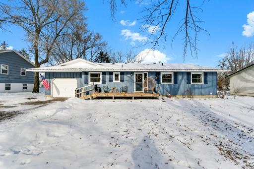Photo for 7195 168th Street W, Rosemount, MN 55068 - listing #7010308 7195 168th Street W, Rosemount, MN 55068