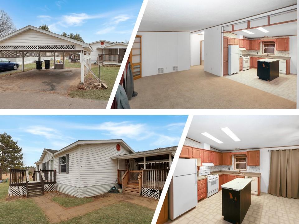 Welcome to 115 Apache!.jpg