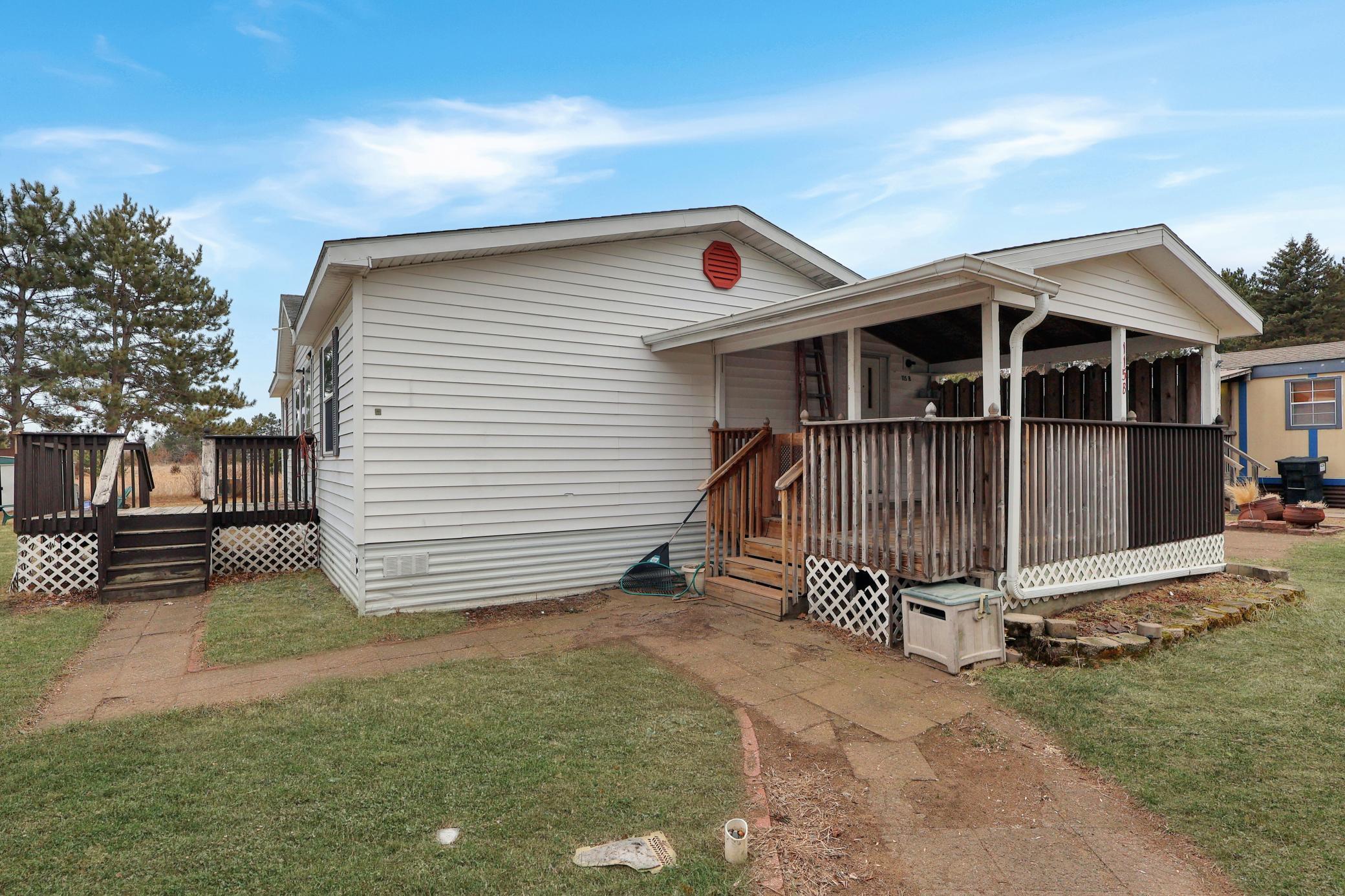 Front and side view.jpg