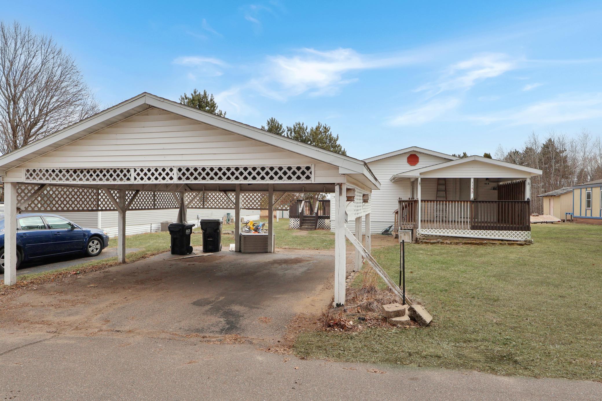 Covered parking area.jpg