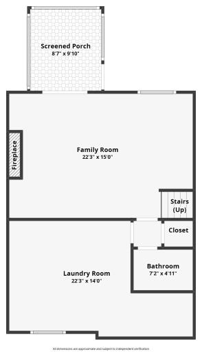 5630 Teakwood Lane N, Minneapolis, MN 55442