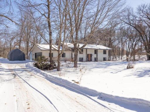 Photo for 22525 Linnet Street NW, Bethel, MN 55005 - listing #7010362 22525 Linnet Street NW, Bethel, MN 55005