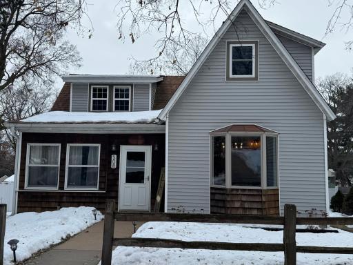 508 Mcdonough Street, Eau Claire, WI 54703