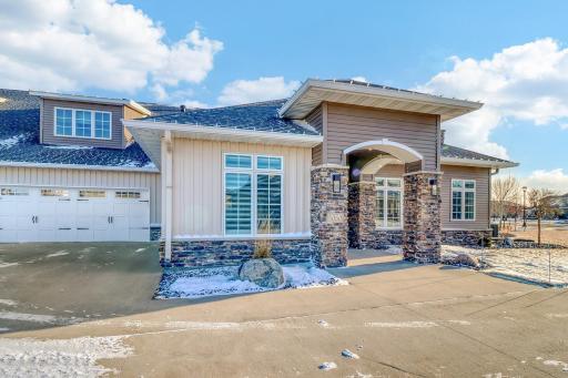 Photo for 5050 Prosperity Way S, Fargo, ND 58104 - listing #7010368 5050 Prosperity Way S, Fargo, ND 58104