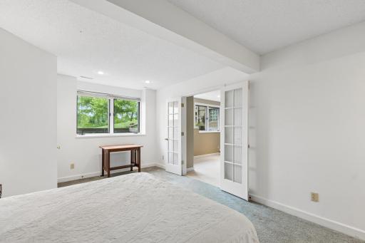 1315 Blackfoot Trail, Long Lake, MN 55356