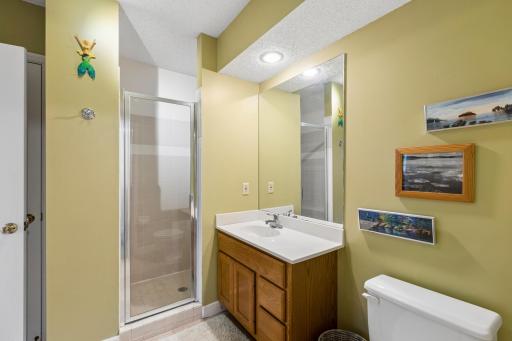 1315 Blackfoot Trail, Long Lake, MN 55356