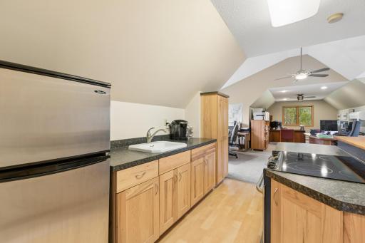 1315 Blackfoot Trail, Long Lake, MN 55356