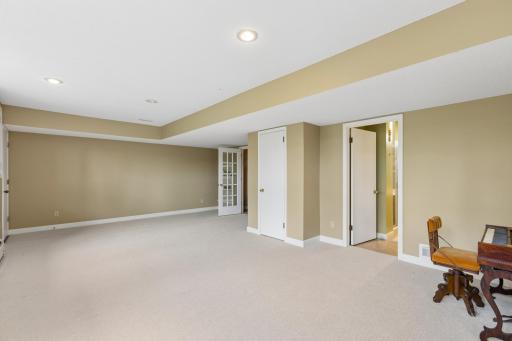 1315 Blackfoot Trail, Long Lake, MN 55356