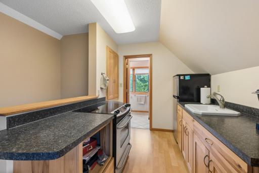 1315 Blackfoot Trail, Long Lake, MN 55356