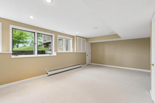 1315 Blackfoot Trail, Long Lake, MN 55356