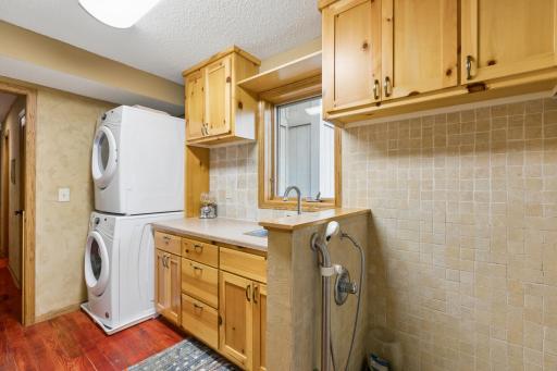 1315 Blackfoot Trail, Long Lake, MN 55356