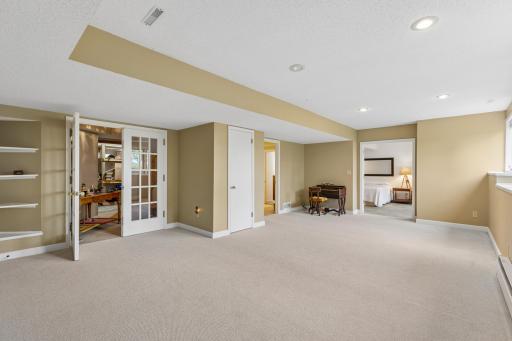 1315 Blackfoot Trail, Long Lake, MN 55356