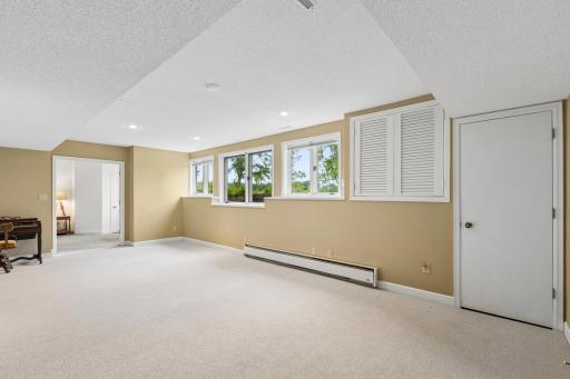 1315 Blackfoot Trail, Long Lake, MN 55356