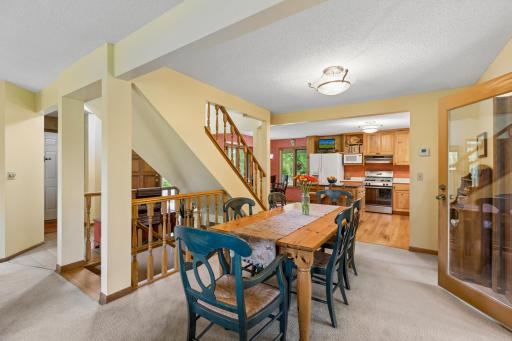 1315 Blackfoot Trail, Long Lake, MN 55356
