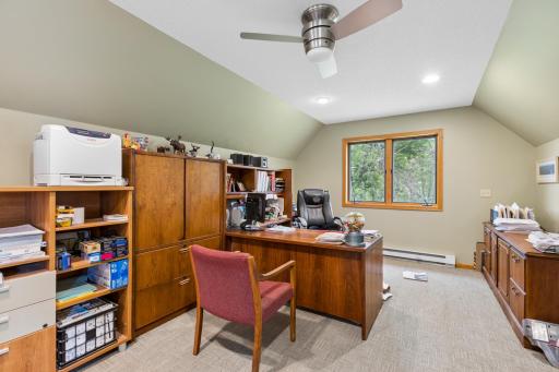 1315 Blackfoot Trail, Long Lake, MN 55356