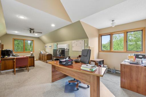 1315 Blackfoot Trail, Long Lake, MN 55356