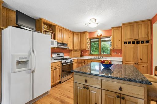 1315 Blackfoot Trail, Long Lake, MN 55356