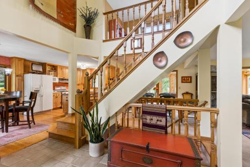 1315 Blackfoot Trail, Long Lake, MN 55356