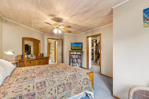1315 Blackfoot Trail, Long Lake, MN 55356