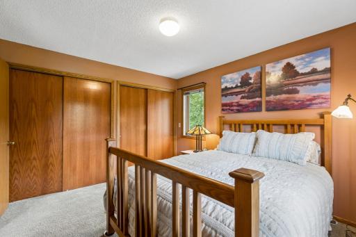1315 Blackfoot Trail, Long Lake, MN 55356