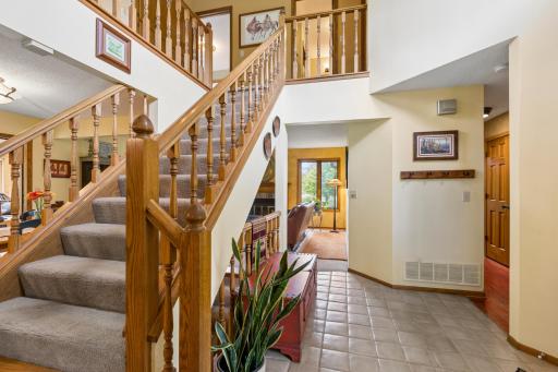 1315 Blackfoot Trail, Long Lake, MN 55356