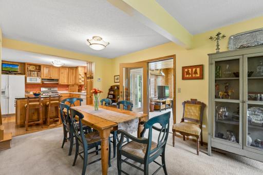 1315 Blackfoot Trail, Long Lake, MN 55356