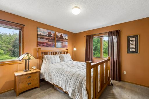 1315 Blackfoot Trail, Long Lake, MN 55356