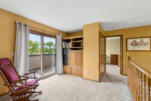 1315 Blackfoot Trail, Long Lake, MN 55356