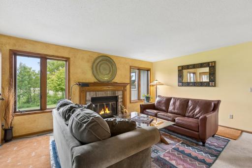 1315 Blackfoot Trail, Long Lake, MN 55356