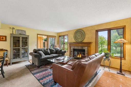 1315 Blackfoot Trail, Long Lake, MN 55356