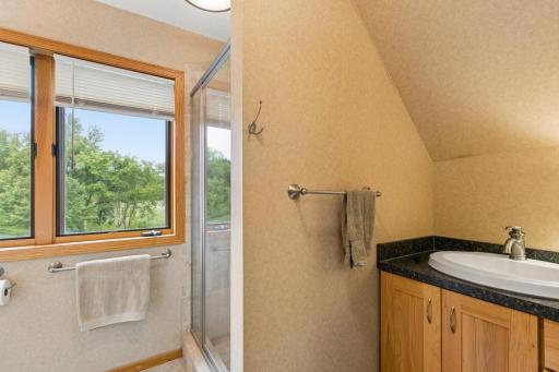 1315 Blackfoot Trail, Long Lake, MN 55356