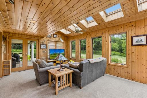 1315 Blackfoot Trail, Long Lake, MN 55356