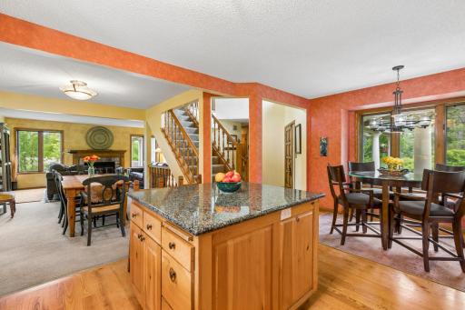 1315 Blackfoot Trail, Long Lake, MN 55356