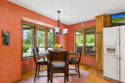 1315 Blackfoot Trail, Long Lake, MN 55356