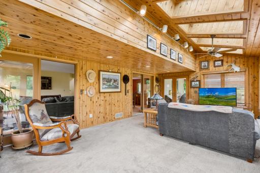 1315 Blackfoot Trail, Long Lake, MN 55356
