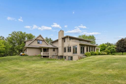 1315 Blackfoot Trail, Long Lake, MN 55356