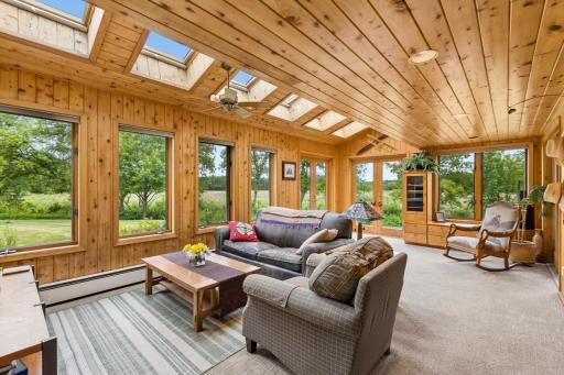 1315 Blackfoot Trail, Long Lake, MN 55356