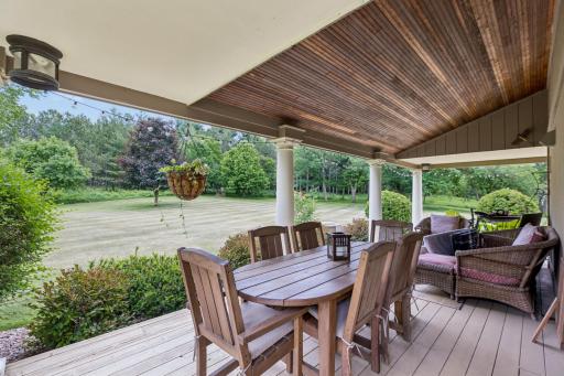 1315 Blackfoot Trail, Long Lake, MN 55356