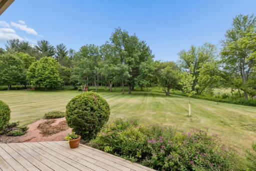 1315 Blackfoot Trail, Long Lake, MN 55356