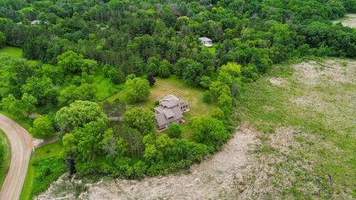 1315 Blackfoot Trail, Long Lake, MN 55356
