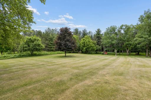 1315 Blackfoot Trail, Long Lake, MN 55356