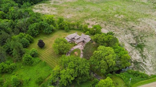 1315 Blackfoot Trail, Long Lake, MN 55356