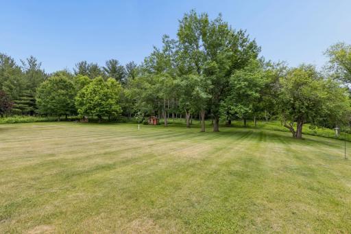 1315 Blackfoot Trail, Long Lake, MN 55356