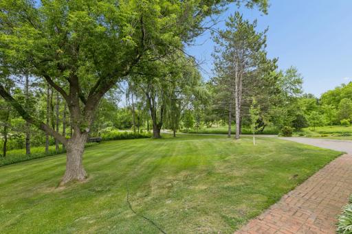 1315 Blackfoot Trail, Long Lake, MN 55356