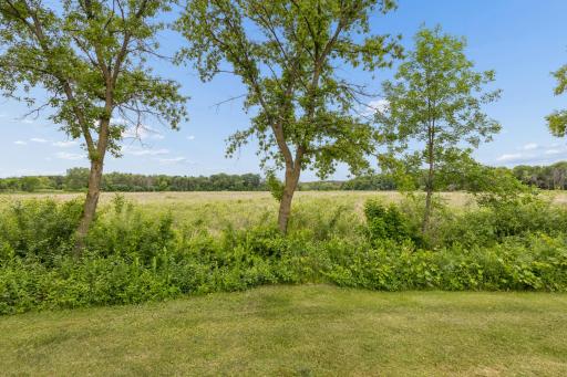 1315 Blackfoot Trail, Long Lake, MN 55356