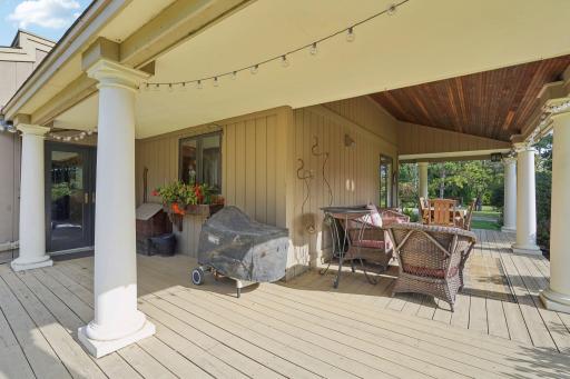 18-web-or-mls-Blackfoot Trail-S0609-018.jpg