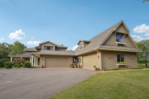 3-web-or-mls-Blackfoot Trail-S0609-003.jpg