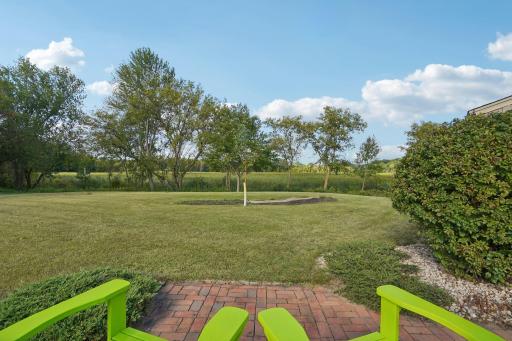 13-web-or-mls-Blackfoot Trail-S0609-013.jpg