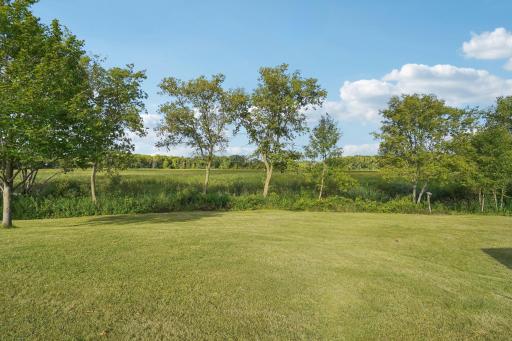 17-web-or-mls-Blackfoot Trail-S0609-017.jpg
