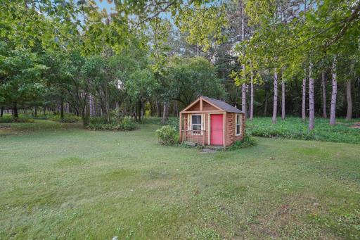 16-web-or-mls-Blackfoot Trail-S0609-016.jpg